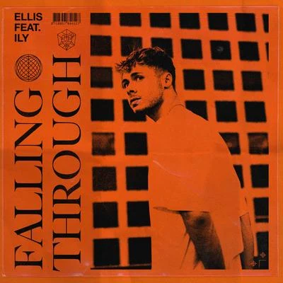 Falling Through 專輯 Ellis/Malarkey/Tom Westy