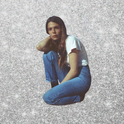 Light On (Winston Marshall Remix) 專輯 Maggie Rogers