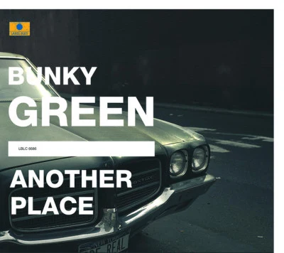 Bunky Green Another Place