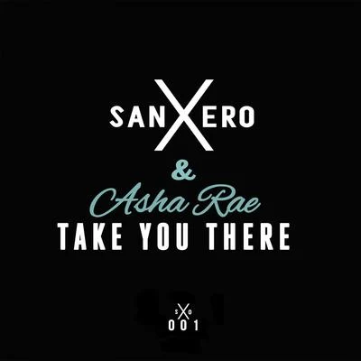 Take You There 专辑 Beth Hirsch/sanXero