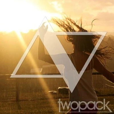 I Will Follow You (Twopack Edit) 專輯 Twopack