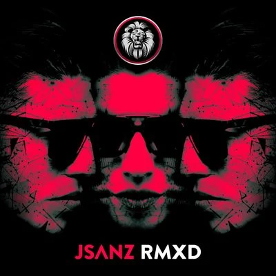 RMXD 專輯 JSanz