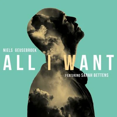 All I Want 專輯 Niels Geusebroek