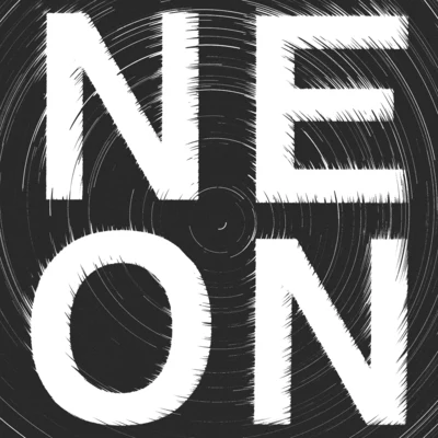 Gregor TresherEmmanuel Neon (Remastered & Remixed)