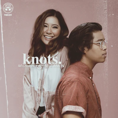 Knots 专辑 Nieman