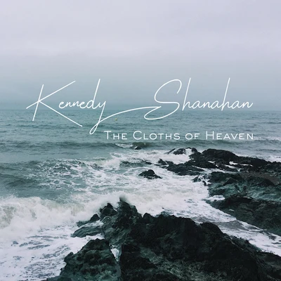 The Cloths of Heaven 專輯 Kamnouze/Al Peco/Kennedy/Timal/Rachid Wallas