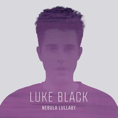 Nebula Lullaby 專輯 Isherwood/Per Bojsen-Moller/Luke Black