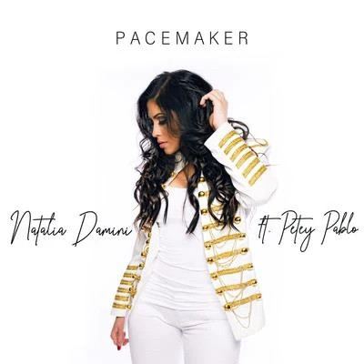 Pacemaker 專輯 Petey Pablo