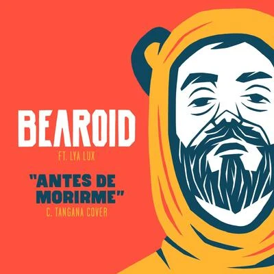 Antes de Morirme (Cover) 專輯 One Path/Bearoid