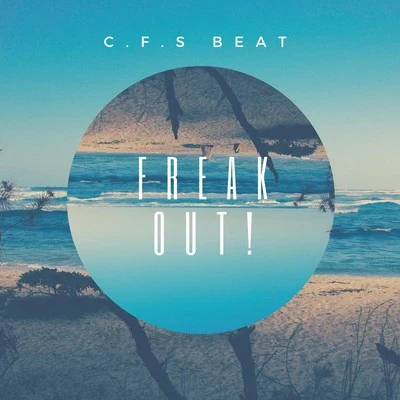 Freak Out! 專輯 C.F.S Beat