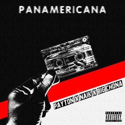 Panamericana 专辑 Payton/Mike Malva