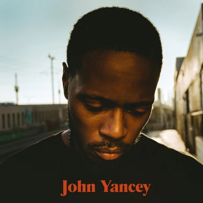 John Yancey 專輯 Urbanmonstaz/Viika/BMB SpaceKid/Illa J/Sunni Colón