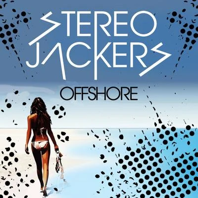 Offshore 專輯 Stereojackers