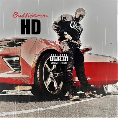 "Bussitdown" 專輯 HD