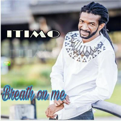 Breath on Me 專輯 Father Goose Music/Itimo