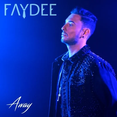 Away 專輯 Faydee