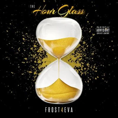 The Hour Glass 專輯 Frost4eva/Q Bosilini