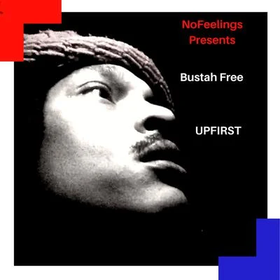 Bustah Free 专辑 Water/Koiz/TopStock Music/SSR酸菜