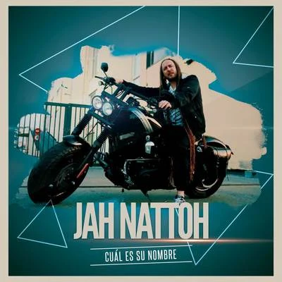 Cuál Es Su Nombre 專輯 jah nattoh/Na Boka Noti/El Chojin/Lion Sitte/Astrid Jones