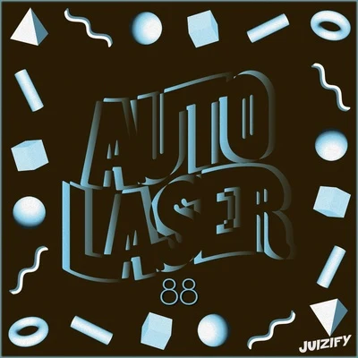 88 专辑 AutoLaser