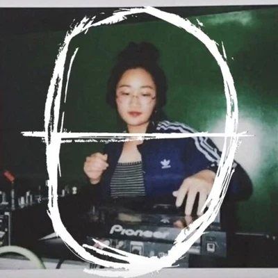 Passionfruit (Drake Rework) 專輯 Yaeji/Loraine James