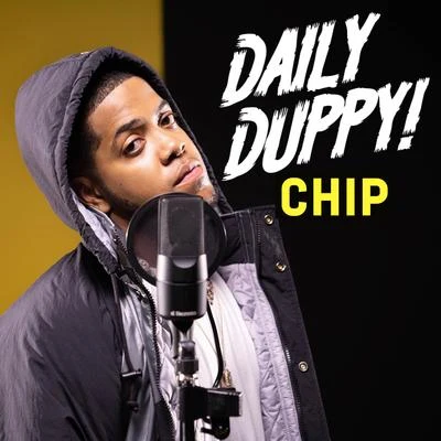 Daily Duppy 專輯 Chip