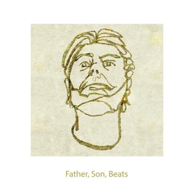 Father, Son, Beats 專輯 Funkerman/I-Fan