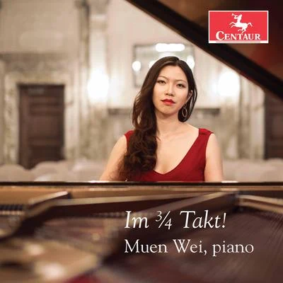 Im 34 Takt! 專輯 Ferruccio Busoni/William Murdoch/Carl Tausig