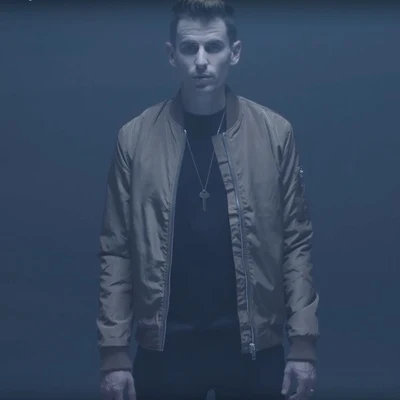 Say ItWhole Heart (Acapella Remix) 专辑 Mike Tompkins