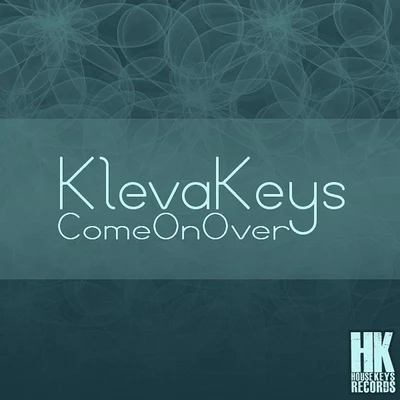 Come on Over 專輯 MA1/Klevakeys