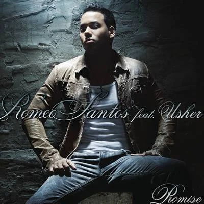 Romeo Santos Promise