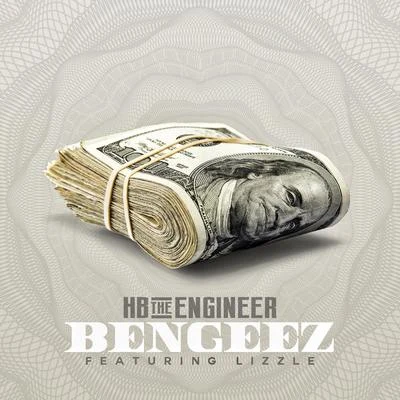 Bengeez 專輯 HB The Engineer/Kron