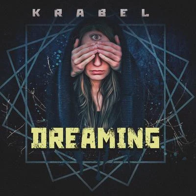 Dreaming 专辑 Krabel/Luigui Bleand