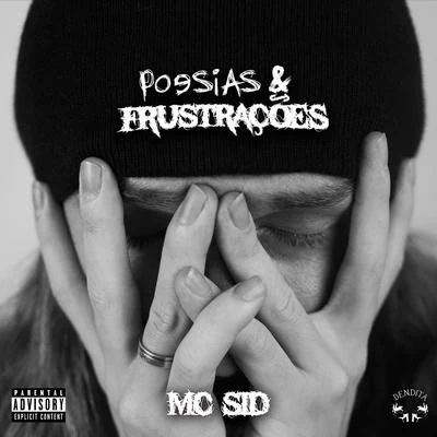 SID Poesias e Frustrações