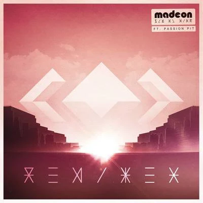 Pay No Mind (Remixes) 專輯 Madeon