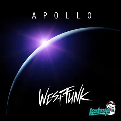 Apollo 專輯 A3/WestFunk