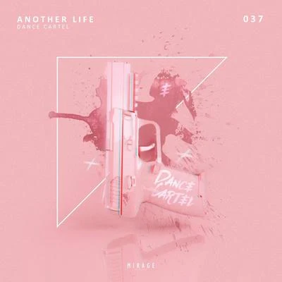 Another Life 專輯 Dance Cartel/Marcio Lama