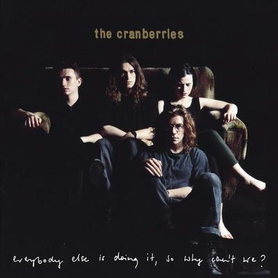 Shine Down (Nothing Left At All EP Version) 專輯 The Cranberries/Eskimo Joe/Bloodhound Gang/Tonic/Blink-182