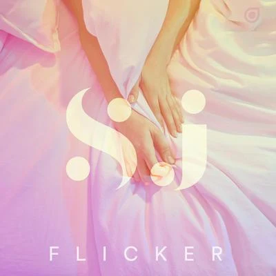 Flicker 专辑 SJ/Sugar Jesus