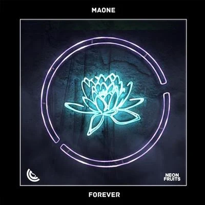 Forever 專輯 Isabel Higuero/Maone