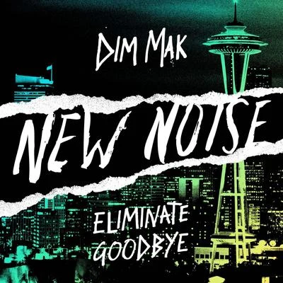 Goodbye 專輯 Eliminate