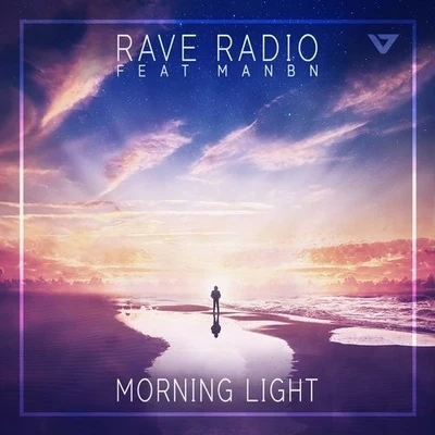 Morning Light 專輯 ZOOTAH/rave radio