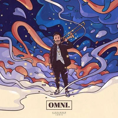 OMNI. 專輯 Alexander Lewis