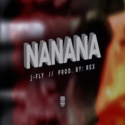 NaNaNa 專輯 J-FLY/Miztuh Chazs/Ar Vazquez