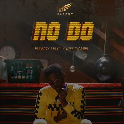 No Do 專輯 Flyboy I.N.C