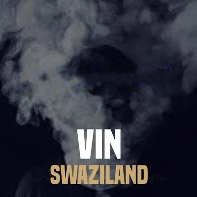 Swaziland 專輯 Vin