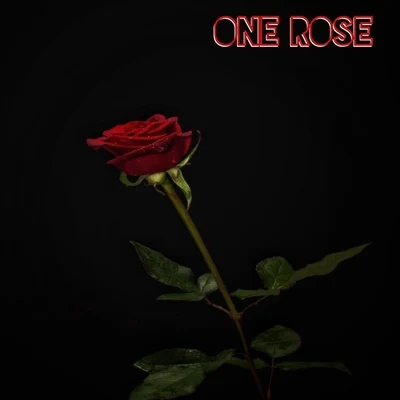 One Rose 專輯 M Dot Digga/Obe Lennox