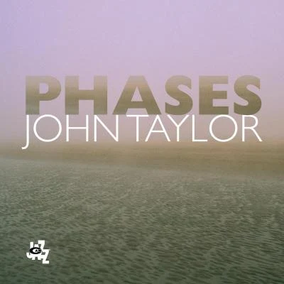 John Taylor Phases