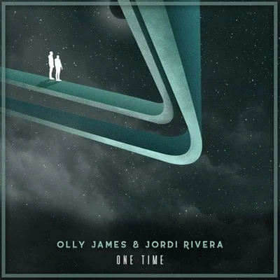 One Time 專輯 Ortal Israel/Matierro/Olly James