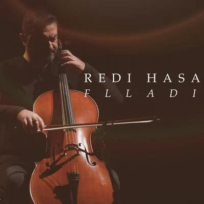 Flladi 專輯 Redi Hasa